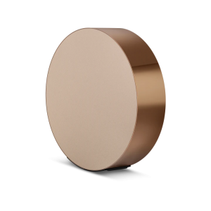 Bang&Olufsen Beosound Edge Bronze Tone