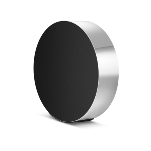 Bang&Olufsen Beosound Edge Silver