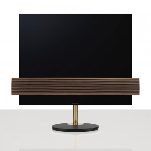 Bang&Olufsen 55 Beovision Eclipse (1860592) Brass Tone