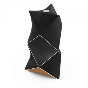 Bang&Olufsen 55 Beolab 90 Natural Black