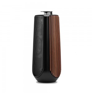 Bang&Olufsen Beolab 50 Piano Black