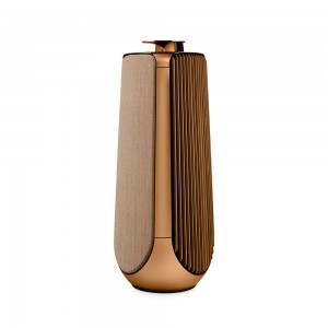 Bang&Olufsen Beolab 50 Bronze Tone