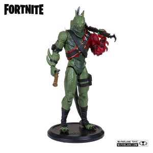 McFARLANE Fortnite - Hybrid S3 (787926107258)