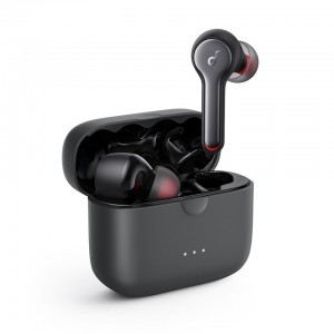 Soundcore Liberty Air 2 Black