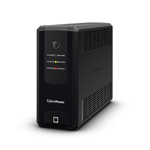 CyberPower UT1050EG-FR 1050VA/630W