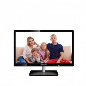 Manta 19LFN89L Full HD TV