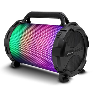 Audiocore Bazooka AC885