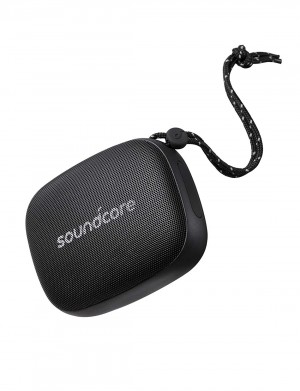 Soundcore Icon Mini