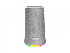 Soundcore Flare Grey