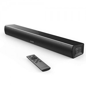 Soundcore Infini Mini
