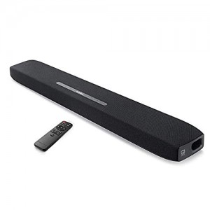 Soundcore Infini Pro