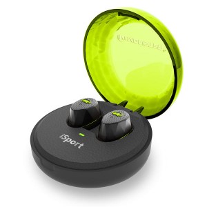 Monster iSport Airlink BT