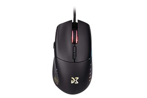 Dream Machines DM5 Blink