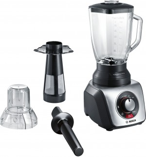 Bosch MMB66G7M