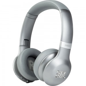 JBL Everest 310 Silver