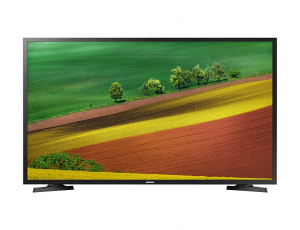 Samsung UE32N4005