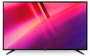 Sharp 40BJ3E