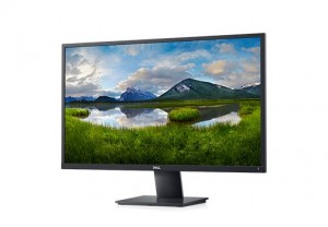 Dell E2720H 27'' FHD IPS 60Hz 5ms (210-ATZM)