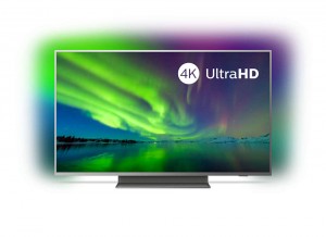 Philips 50PUS7504/12