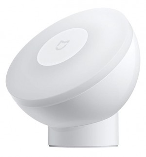 Xiaomi Mi Motion-Activated Night Light 2