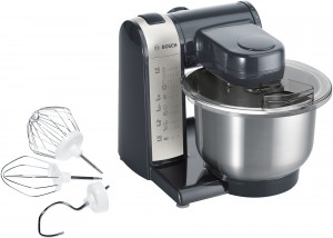 Bosch MUM48SL