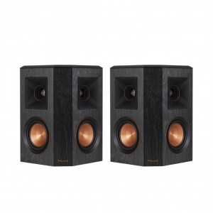 Klipsch RP-402S (Set of 2)