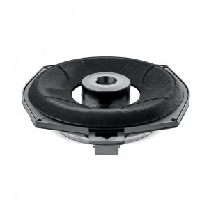 Focal ISUB BMW 2
