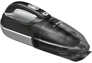 Bosch BHN14090