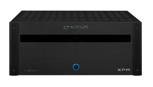 Emotiva XPA-DR1