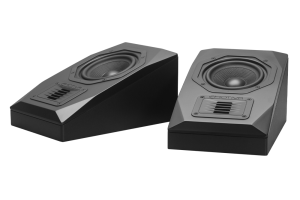 Emotiva Airmotiv A1 Pair