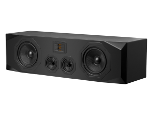 Emotiva Airmotiv C2+ (Center Speaker)