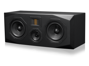 Emotiva Airmotiv C1+