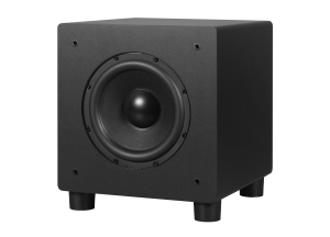Emotiva Airmotiv S8