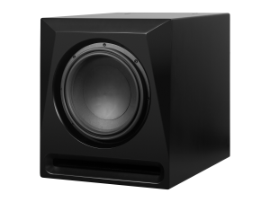 Emotiva Airmotiv RS13 Reference Subwoofer