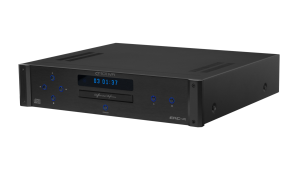 Emotiva ERC-4