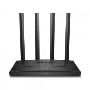 TP-Link Archer C80 AC1900 Wireless MU-MIMO Wi-Fi Router