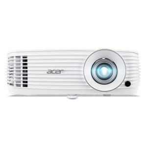 Acer V6810 DLP
