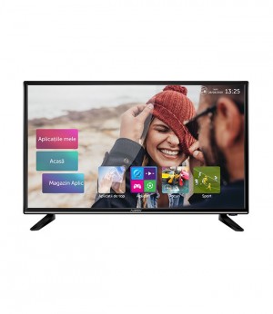 Allview 40ATS5100-U