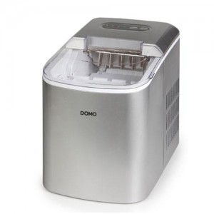 DOMO DO9200IB