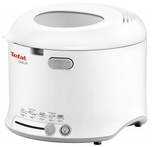 Tefal Uno M FF123130