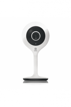 Woox R4024 Smart Wi-Fi Camera