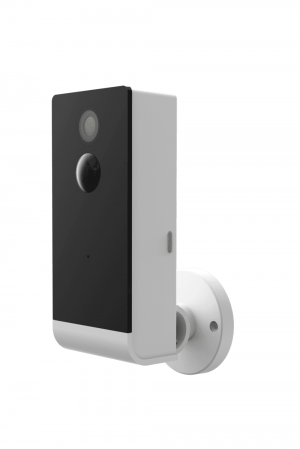 Woox R4057 External Wireless Camera