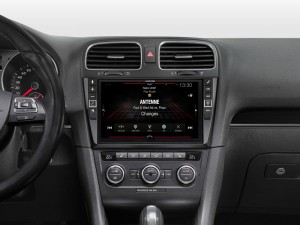 Alpine i902D-G6