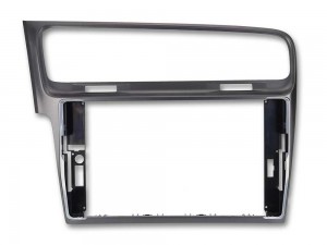 Alpine PANEL-G7L-DR