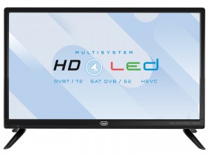 Trevi LTV 1904 SAT 1904SA00 (8011000024943)