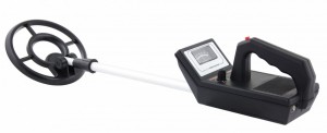 Esperanza Metal Detector Treasure Hunter (EOD001)
