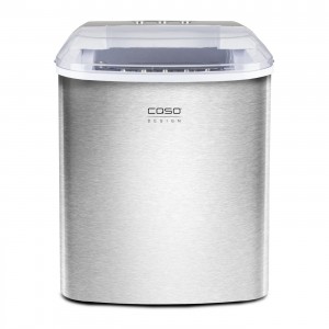 CASO IceChef Pro (3302)