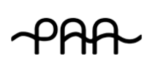 Saīsināšana PB (RVSA)