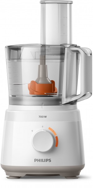 Philips HR7310/00