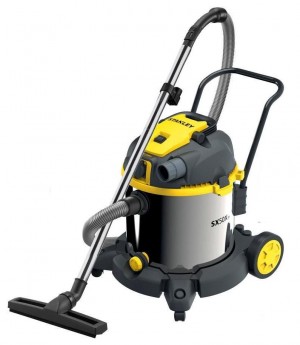 Stanley SXVC50XTDE